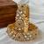 Openable kundan kada for brides