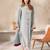 Sky blue chanderi silk heavy thread embroidery work kurta pant set