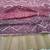 Pink Embroidered Lehenga Choli with dupatta