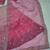 Pink Embroidered Lehenga Choli with dupatta