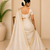 Pure maheshwari saree With Unstitched Blouse