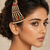 Navratna pearl cascade jhoomer