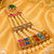 Navratna pearl cascade jhoomer