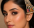 Navratna pearl cascade jhoomer