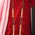 Traditional  gold plated mangalsutra