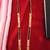 Traditional  gold plated mangalsutra
