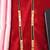 Traditional  gold plated mangalsutra