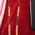 Traditional  gold plated mangalsutra