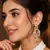 Diamond Blossom AD Danglers