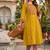 Beautiful mehandi green kurta set with printed pant dupatta