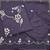 Beautiful purple kurta set with pant and dupatta