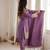 Women’s Onion pink embroidered kurta with patiala pant & dupatta