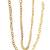Gold plated heritage enamel waist chain kamarbandh