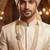   pearl beads dulha groom sherwani mala for   for wedding | layered mala | perfect for groom