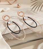   Beautiful Star Earrings Combo For Wo  & Girls