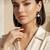   Beautiful Star Earrings Combo For Wo  & Girls