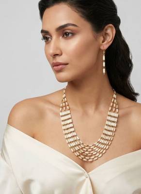Multi layer/single layer chain  1