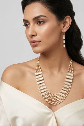 Multi layer/single layer chain 