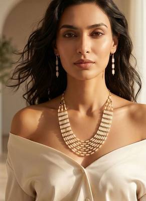 Multi layer/single layer chain  2