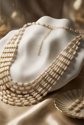 Multi layer/single layer chain  3