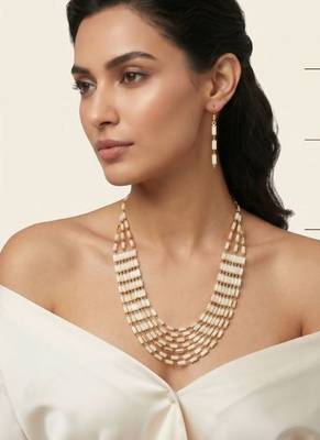 Multi layer/single layer chain  4