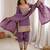 Pink vichitra silk fabric with embroidery sequence dori and jari work,top with duppta set