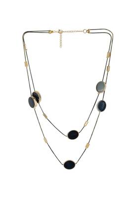 Multi layer/single layer chain pendant for wo  and girls 5