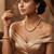 Traditional Pearl Necklace Set for Wo      Festive & Party Wear Indian Jewelry