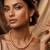 Traditional Pearl Necklace Set for Wo      Festive & Party Wear Indian Jewelry
