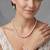 Traditional Pearl Necklace Set for Wo      Festive & Party Wear Indian Jewelry