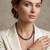 Traditional Pearl Necklace Set for Wo      Festive & Party Wear Indian Jewelry