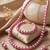 Traditional Pearl Necklace Set for Wo      Festive & Party Wear Indian Jewelry