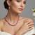 Traditional Pearl Necklace Set for Wo      Festive & Party Wear Indian Jewelry