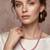 Traditional Pearl Necklace Set for Wo      Festive & Party Wear Indian Jewelry