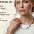 Traditional Pearl Necklace Set for Women – Festive & Party Wear Indian Jewelry