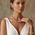  Traditional Pearl Necklace Set for Wo      Festive & Party Wear Indian Jewelry