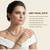 Traditional Pearl Necklace Set for Wo      Festive & Party Wear Indian Jewelry