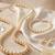  Traditional Pearl Necklace Set for Wo      Festive & Party Wear Indian Jewelry