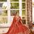 Pure Crepe Silk Lehenga Choli with Heavy Embroidery Sequence Work & Dupatta