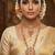  copper Combo temple rajwadi style jewellery set