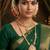  copper Combo temple rajwadi style jewellery set