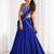 P.C. Kashmiri Lehenga Choli with Sequins Embroidery Work & Dupatta