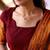 Maroon jacquard weaving kanchi cotton straight kurta dupatta set