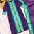 Wine jacquard weaving kanchi cotton straight kurta dupatta set