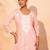 Women's Gorgeous Thread Work Pure Cotton Fabric Straight Kurta Pant and Dupatta Set