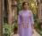 WOMEN COTTON SLAB STARIGHT KURTA WITH PANT 