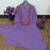 WOMEN COTTON SLAB STARIGHT KURTA WITH PANT 