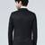 Mens brown corduroy blazer