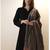 Women's Gorgeous Solid Viscose Chanderi Fabric Straight Kurta Pant and Dupatta Set