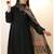 Women's Gorgeous Solid Viscose Chanderi Fabric Straight Kurta Pant and Dupatta Set